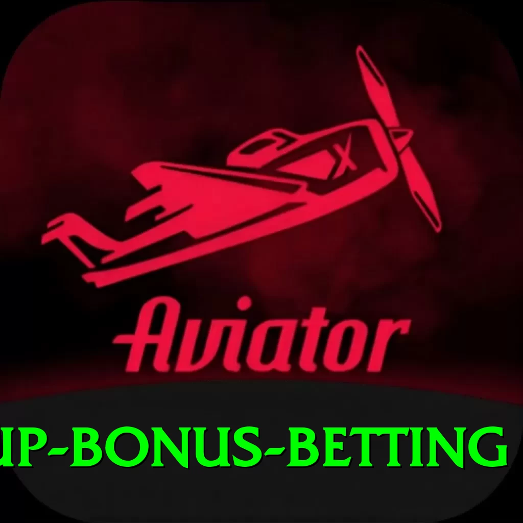 instant sign up bonus betting Games (Casino & Earning) Deluxe v3.0.4 - 2