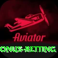 instant sign up bonus betting Games (Casino & Earning) Deluxe v3.0.4