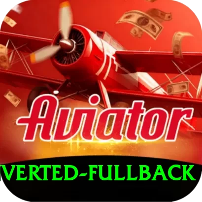inverted fullback VIP Edition v3.3.9 - 2