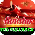 inverted fullback VIP Edition v3.3.9