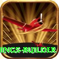 inzi innings builder Gold v3.0.9