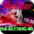 ipl 2025 betting id Gold Edition v5.8.2