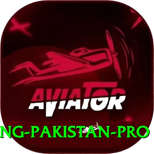 IPL Betting Pakistan Games (Casino & Earning) Master vv4.5.9 - 2
