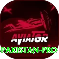 IPL Betting Pakistan Games (Casino & Earning) Master vv4.5.9