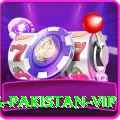 IPL Betting Pakistan Gold v1.1.3