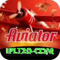 iplt20 com Games (Casino & Earning) Gold v1.8.5