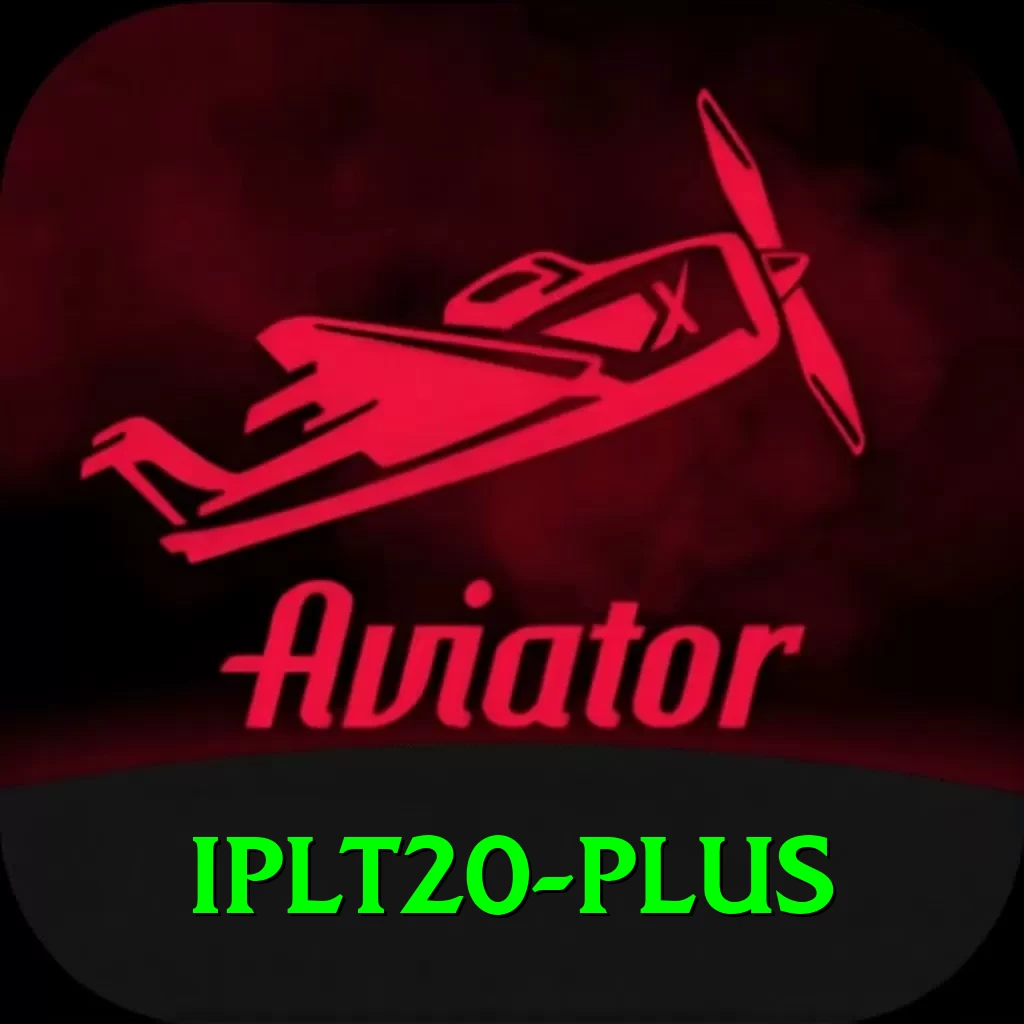 iplt20 King Latest v3.9.1 - 2