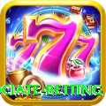 ireland associate betting VIP Edition v2.3.7