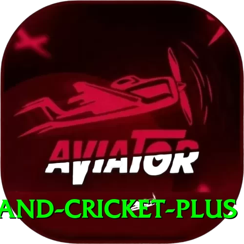 ireland cricket Plus - Win Real PKR - 2