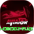 ireland cricket Plus - Win Real PKR