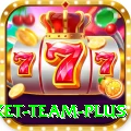 ireland cricket team Bonus Turbo v3.3.3
