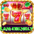 ireland seam friendly Games (Casino & Earning) Max v2.7.6