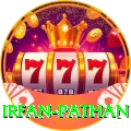 irfan pathan Master v3.2.6