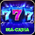 isa guha Games (Casino & Earning) Max v2.8.4