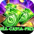 isa guha Game Champion v2.3.8