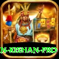 ishan kishan VIP Gaming App