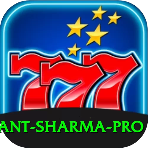 ishant sharma - Gaming Prime - 2