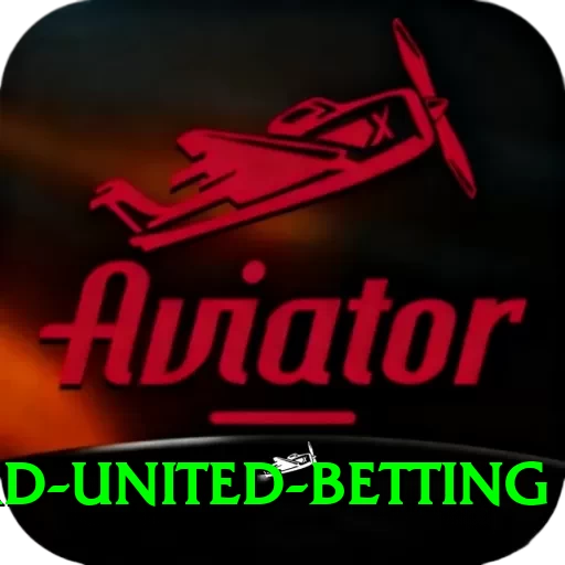 islamabad united betting Ultimate v1.4.8 - 2