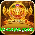 j10 game Games (Casino & Earning) Max v5.1.1
