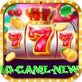 J10 Game Casino Master v2.3.8