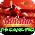 J10 Game Pro Edition v4.3.1