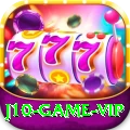 j10 game Elite v1.9.9