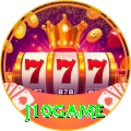 j10game Games (Casino & Earning) Master vv2.9.3