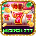 jackpot 777