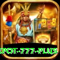jackpot 777 Official v1.3.5