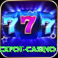 jackpot casino Pro v4.8.1