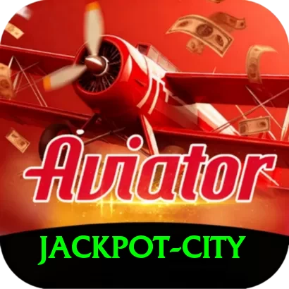 jackpot city Apps (Tools & Injectors) Gold v4.8.0 - 2