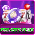 jackpot city Live Extreme