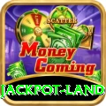 jackpot land Elite Pro vv2.4.3