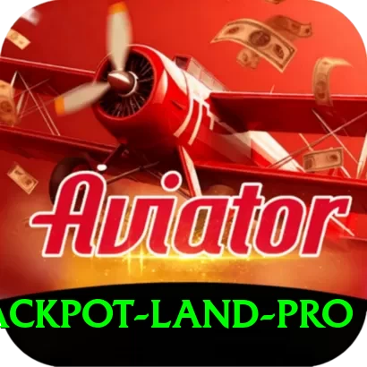 jackpot land Money Master v5.8.0 - 2