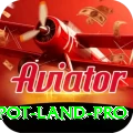 jackpot land Money Master v5.8.0