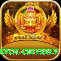 jackpot odyssey Apps (Tools & Injectors) Turbo vv5.5.0