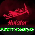jackpot party casino Games (Casino & Earning) Premium v2.4.9