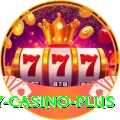 jackpot party casino Premium APK v3.7.3