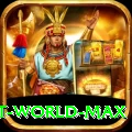 Jackpot World - Mega Earning App
