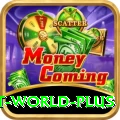 Jackpot World Premium v3.0.4