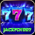 jackpot007 Ultimate Pro vv5.6.8