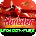 jackpot007 Apps (Tools & Injectors) Gold v5.1.8