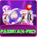 JackpotCity Pakistan Apps (Tools & Injectors) Premium vv1.1.0
