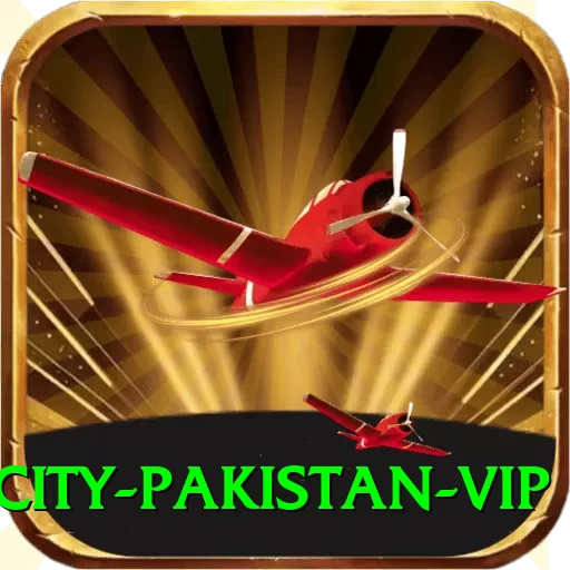JackpotCity Pakistan PK Royal - 2