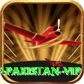 JackpotCity Pakistan PK Royal