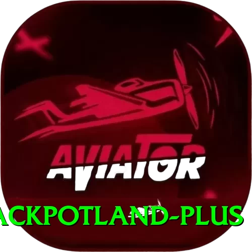 jackpotland Deluxe Edition v3.8.8 - 2
