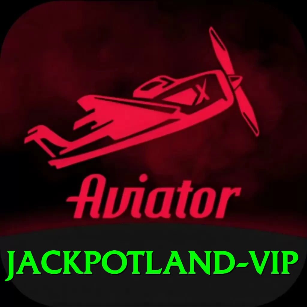 jackpotland Super Latest v3.0.6 - 2