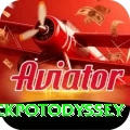 jackpotodyssey Deluxe v5.8.7