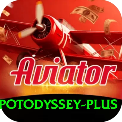 jackpotodyssey Deluxe Pro v1.5.6 - 2