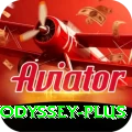 jackpotodyssey Deluxe Pro v1.5.6
